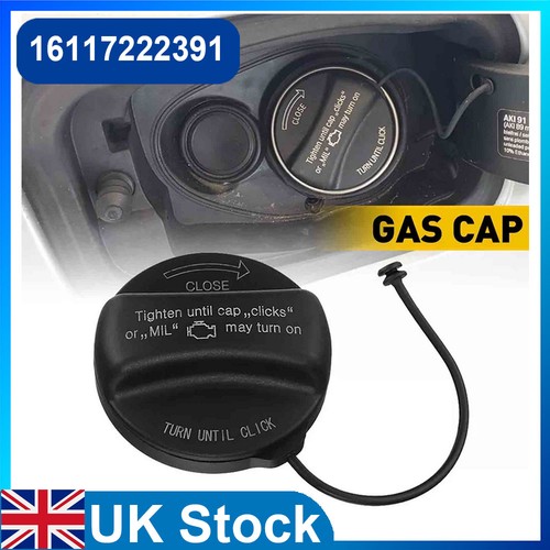 Petrol diesel fuel - diesel, filler