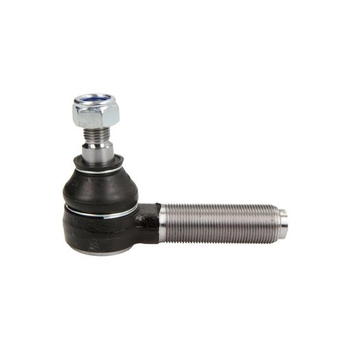 Tie rod end fits nissan - rod,