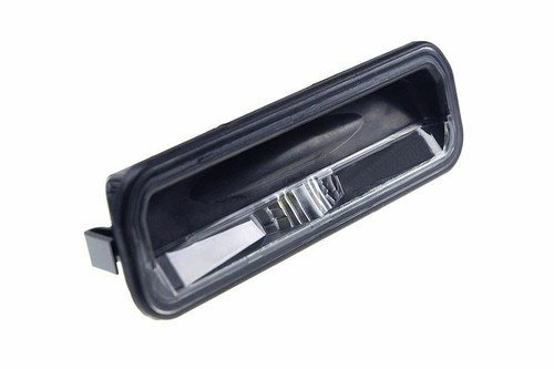 For ford focus mk3 - ford, 2010-2018