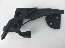 MINI R52 2004-08 Convertible RH Right Locating Arm End Gate Sliding Roof 9214860