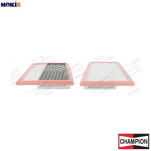 Air filter caf100844p for - air,