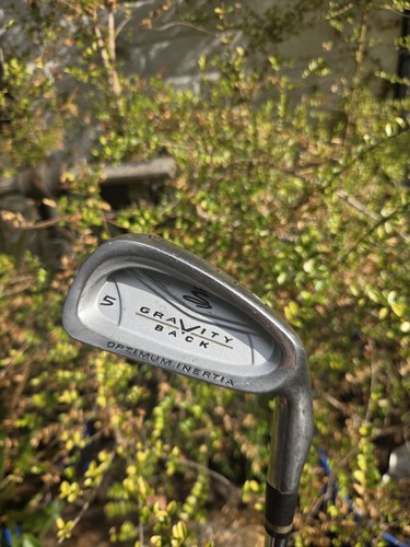 Cobra golf club king - golf,