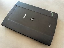Canon Cano Scan Lide 220