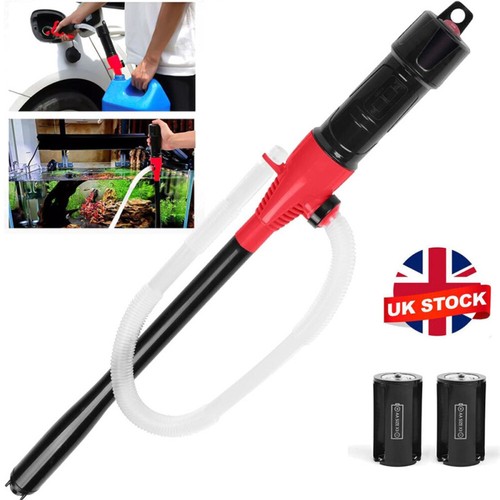 Battery operated electric - battery,