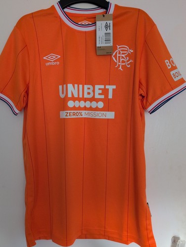 Glasgow rangers mens - glasgow,