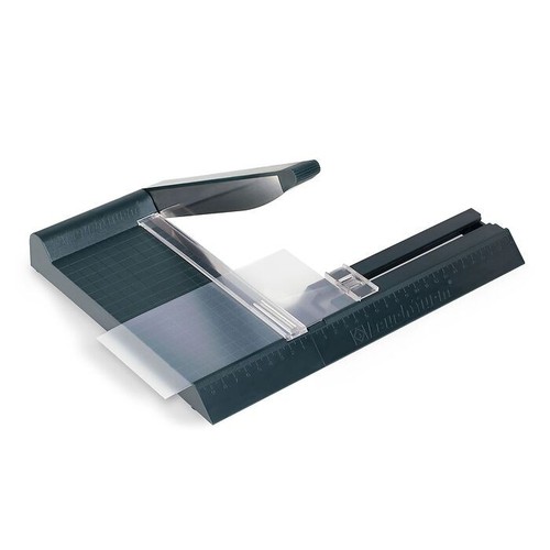 Lighthouse mount cutter - mount,