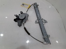 Nissan juke tekna dci - nissan,