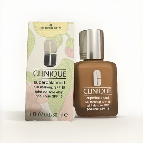 Brand new clinique - brand,