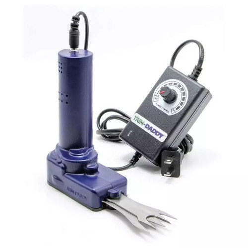 Trim daddy trimmer - trim-daddy, –