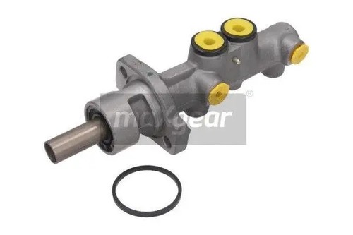 Brake master cylinder fits - brake,