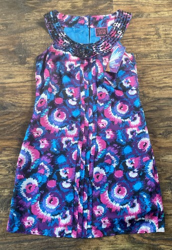 Bnwt butterfly matthew - butterfly, by