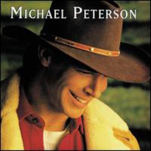 Michael peterson - -,