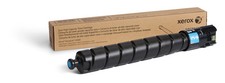Genuine Xerox 106R04050