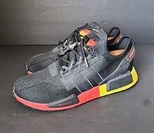 Adidas NMD R1 V2 Mens Size