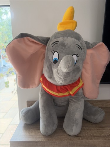 Disney dumbo large - disney,