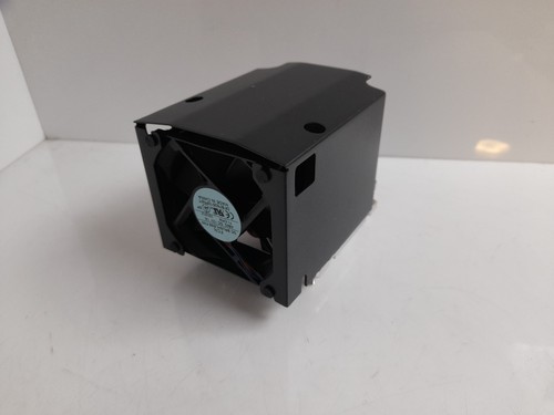 Dell precision t3600 t5600 - dell,