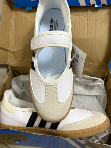 Adidas samba low top - low,