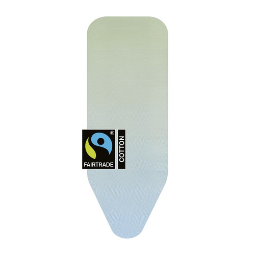 Brabantia ironing board cover - ironing,