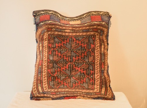 Antique vintage persian - persian, rug