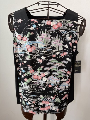 Ladies oriental style summer - ladies,
