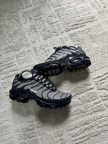 Nike air max - plus, tn