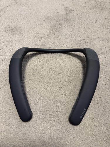 Sony srs nb10 wireless - sony, srs-nb10