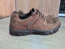 Clarks rock Up Quantock Go Gtx
