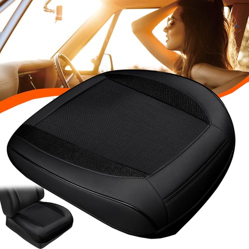 Car seat cushion mat - cushion,