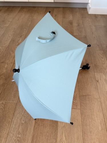 Bugaboo parasol with - with, for