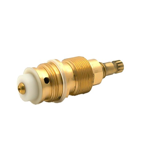 Thrifco 4402630 aftermarket - thrifco,
