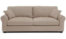 Seater stone fabric - seater, with