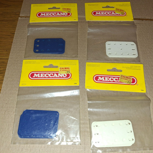 194 factory sealed - x,