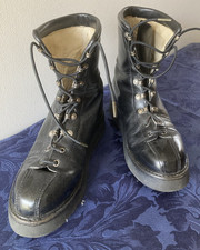 Original french parasaut - original,