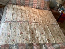 Ramm Vintage Glazed Cotton