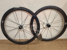 Corima evo 47mm disc - corima, ws