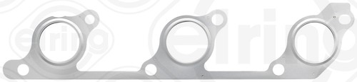Elring gasket exhaust - gasket, manifold