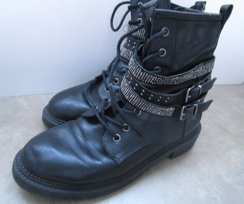 Rock candy women - rock, moto