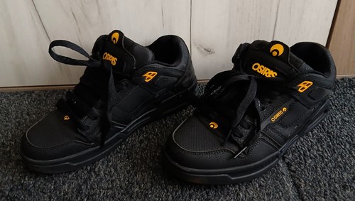 Osiris men peril skate - men's,