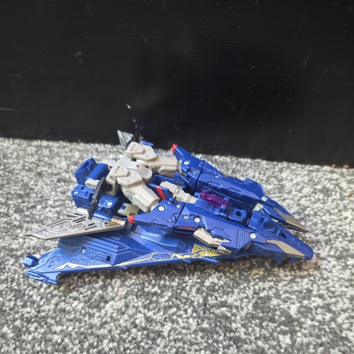 Transformers cybertron - :,