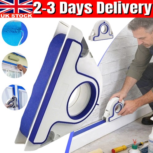 Masking master painters tape - painters,