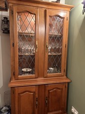 Beautiful Drinks Cabinet