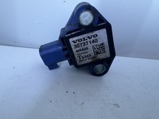 Volvo S40 V50 C30 C70 Airbag