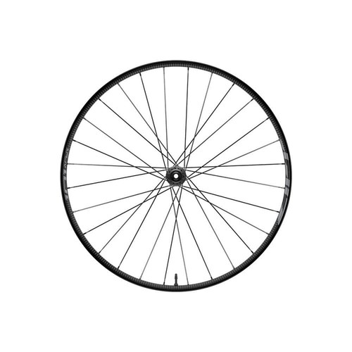 Zipp wheel 101 xplr carbon - xplr,