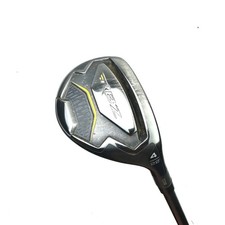 Taylormade RBZ Black 4 Hybrid