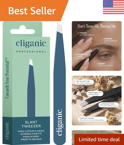 Professional stainless steel - stainless,