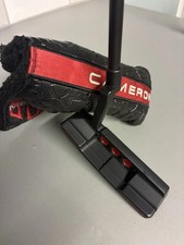 Scotty Cameron Super Select Newport 2 Putter Custom / 33.0 Inches
