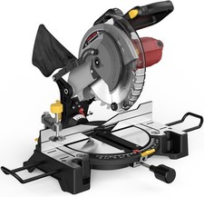 MARVTOOL Miter Saw 10 inch