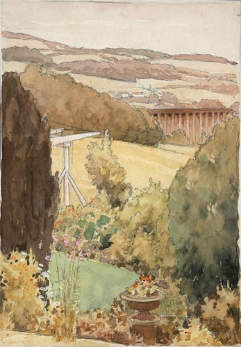 Percival john walford - percival,