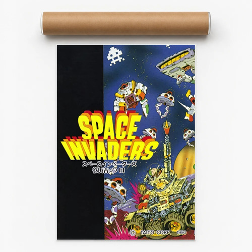 Games list 8 - games, s