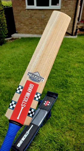 Gray nicolls power - nicolls,